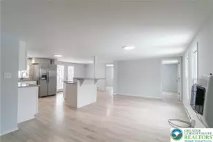 132 Snyder Ave, Schuylkill, PA 18237 - Photo 3