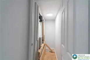 132 Snyder Ave, Schuylkill, PA 18237 - Photo 21