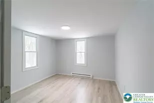 132 Snyder Ave, Schuylkill, PA 18237 - Photo 19