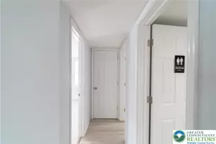 132 Snyder Ave, Schuylkill, PA 18237 - Photo 15