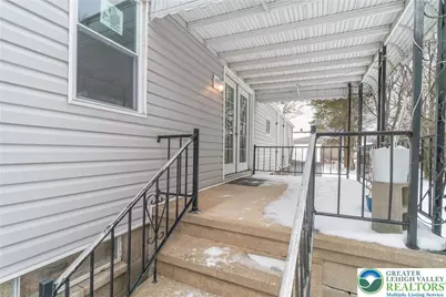 132 Snyder Avenue, Schuylkill, PA 18237 - Photo 23