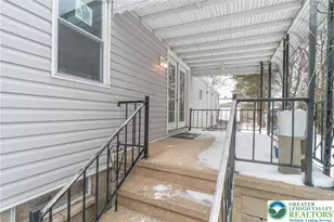 132 Snyder Ave, Schuylkill, PA 18237 - Photo 23