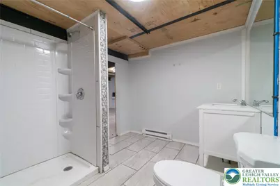 132 Snyder Avenue, Schuylkill, PA 18237 - Photo 31