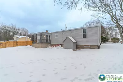 132 Snyder Avenue, Schuylkill, PA 18237 - Photo 35