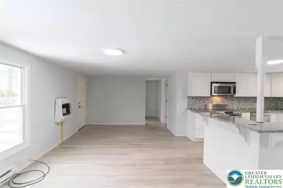 132 Snyder Avenue, Schuylkill, PA 18237 - Photo 5