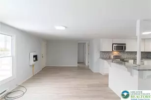 132 Snyder Ave, Schuylkill, PA 18237 - Photo 5