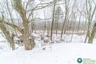 132 Snyder Ave, Schuylkill, PA 18237 - Photo 37