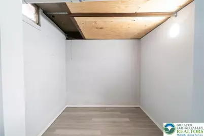 132 Snyder Avenue, Schuylkill, PA 18237 - Photo 27