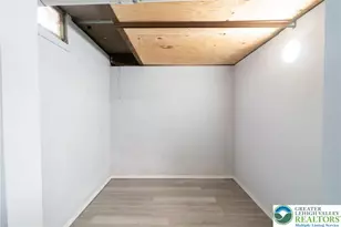 132 Snyder Ave, Schuylkill, PA 18237 - Photo 27