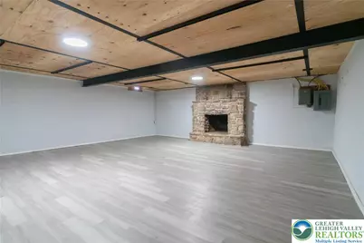 132 Snyder Avenue, Schuylkill, PA 18237 - Photo 33