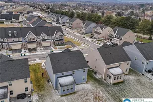 2584 Raya Wy, Bethlehem Township, PA 18045 - Photo 49