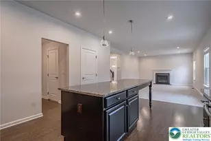 2584 Raya Wy, Bethlehem Township, PA 18045 - Photo 13