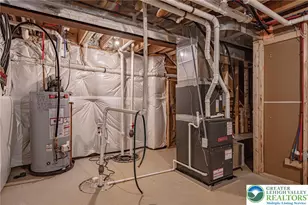 2584 Raya Wy, Bethlehem Township, PA 18045 - Photo 43