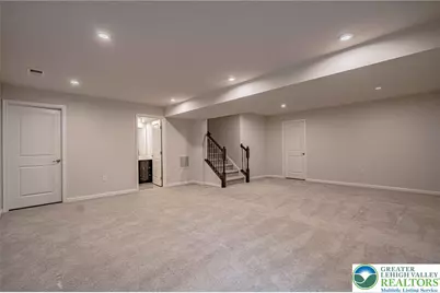 2584 Raya Way, Bethlehem Township, PA 18045 - Photo 39