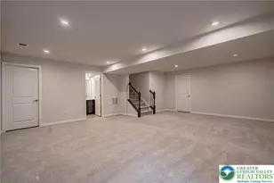 2584 Raya Wy, Bethlehem Township, PA 18045 - Photo 39