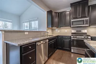 2584 Raya Wy, Bethlehem Township, PA 18045 - Photo 15