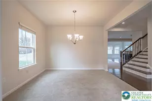 2584 Raya Wy, Bethlehem Township, PA 18045 - Photo 9