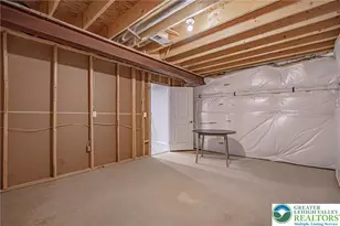 2584 Raya Wy, Bethlehem Township, PA 18045 - Photo 45