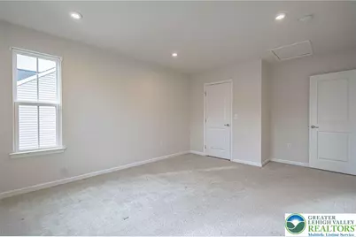 2584 Raya Way, Bethlehem Township, PA 18045 - Photo 31