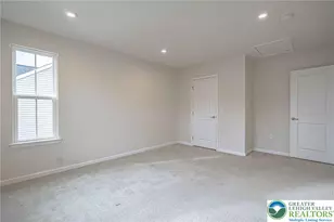 2584 Raya Wy, Bethlehem Township, PA 18045 - Photo 31