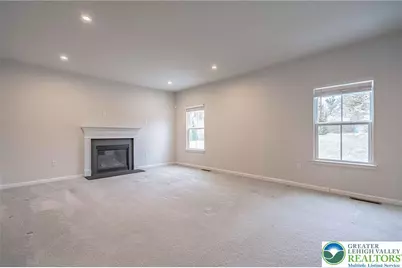 2584 Raya Way, Bethlehem Township, PA 18045 - Photo 11