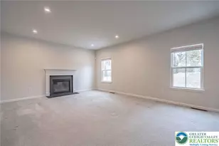 2584 Raya Wy, Bethlehem Township, PA 18045 - Photo 11