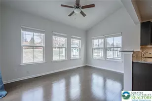 2584 Raya Wy, Bethlehem Township, PA 18045 - Photo 17