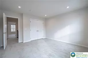 2584 Raya Wy, Bethlehem Township, PA 18045 - Photo 29