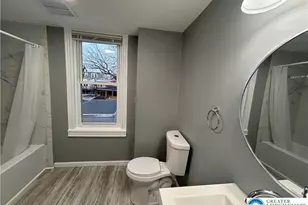 333 N Lumber St, Allentown, PA 18102 - Photo 13