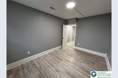 333 N Lumber Street, Allentown, PA 18102 - Photo 7