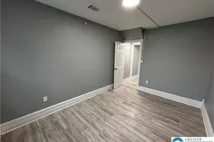 333 N Lumber St, Allentown, PA 18102 - Photo 7