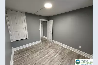 333 N Lumber Street, Allentown, PA 18102 - Photo 11