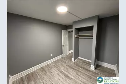 333 N Lumber Street, Allentown, PA 18102 - Photo 9