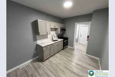 333 N Lumber Street, Allentown, PA 18102 - Photo 5