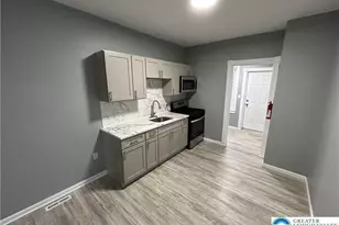 333 N Lumber St, Allentown, PA 18102 - Photo 5