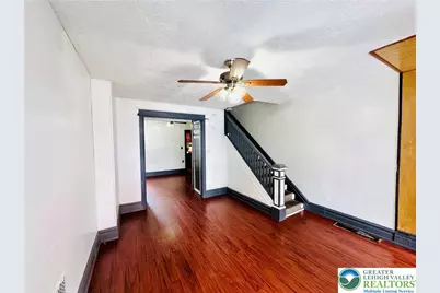 637 N Penn Street, Allentown City, PA 18102 - Photo 5