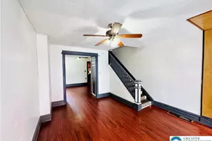 637 N Penn St, Allentown City, PA 18102 - Photo 5