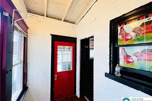 637 N Penn St, Allentown City, PA 18102 - Photo 11