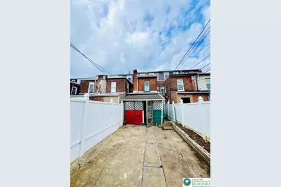 637 N Penn Street, Allentown City, PA 18102 - Photo 23