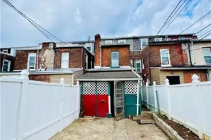 637 N Penn St, Allentown City, PA 18102 - Photo 23