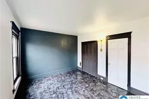 637 N Penn St, Allentown City, PA 18102 - Photo 15