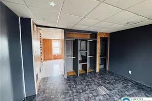 637 N Penn St, Allentown City, PA 18102 - Photo 29