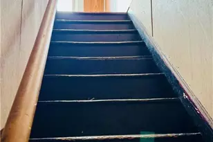 637 N Penn St, Allentown City, PA 18102 - Photo 25