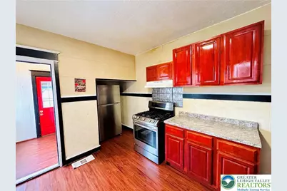 637 N Penn Street, Allentown City, PA 18102 - Photo 9