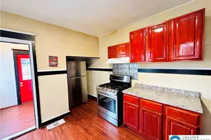 637 N Penn St, Allentown City, PA 18102 - Photo 9