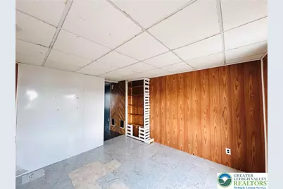 637 N Penn Street, Allentown City, PA 18102 - Photo 27