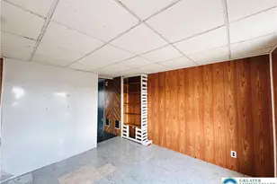 637 N Penn St, Allentown City, PA 18102 - Photo 27