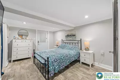 2122 Lincoln Avenue, Northampton Boro, PA 18067 - Photo 33