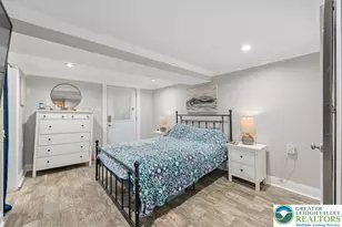 2122 Lincoln Ave, Northampton Boro, PA 18067 - Photo 33