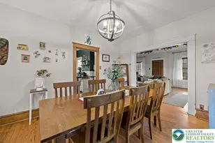 2122 Lincoln Ave, Northampton Boro, PA 18067 - Photo 15